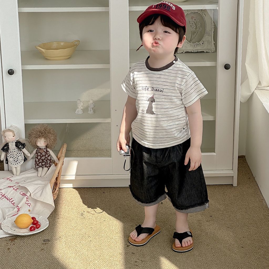 image_428A3B64-9327-4639-8C5E-BCE709F87C62_1750839891