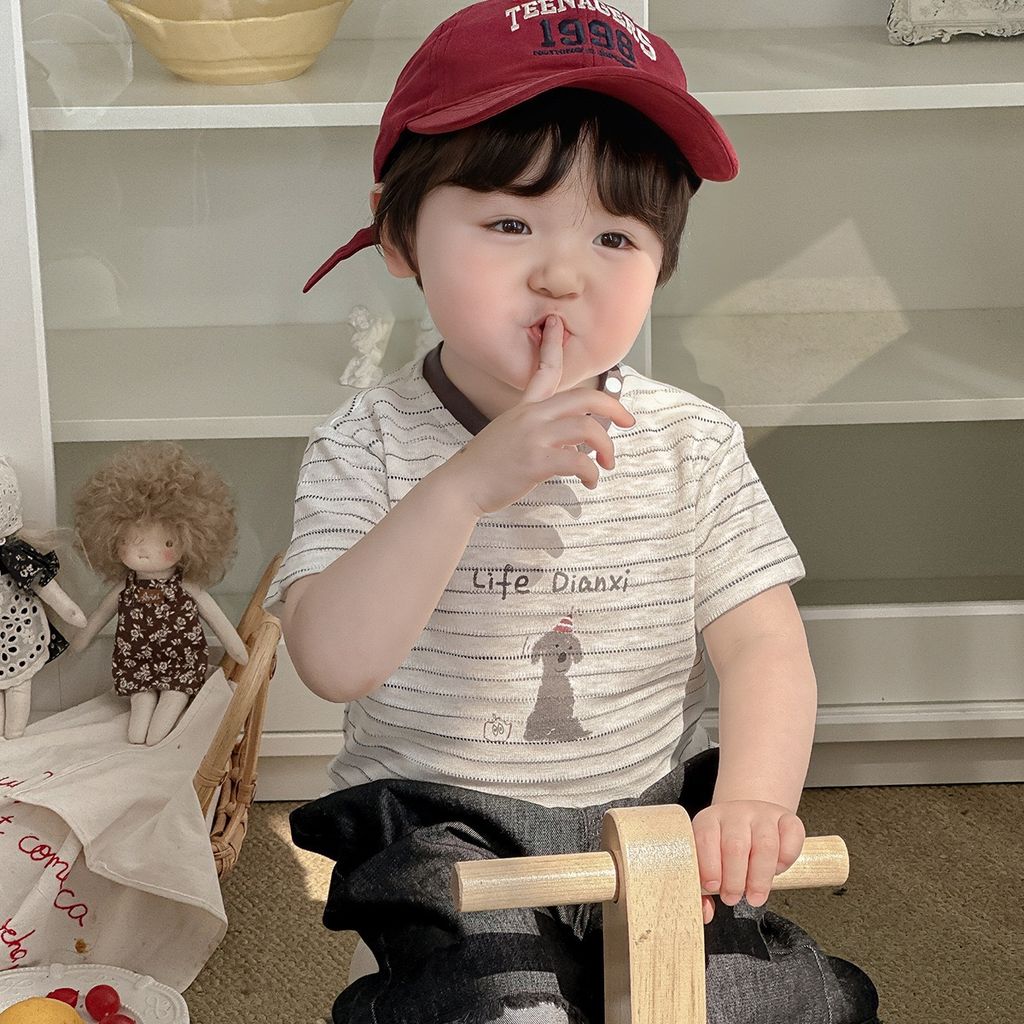 image_05BE6700-DE71-448F-919A-2F82DF8FB91B_1750839891