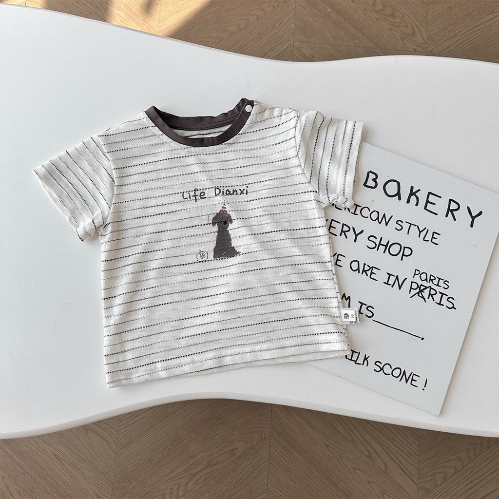 image_4E01CBE6-4A73-4218-AC56-D634DE166051_1750839891