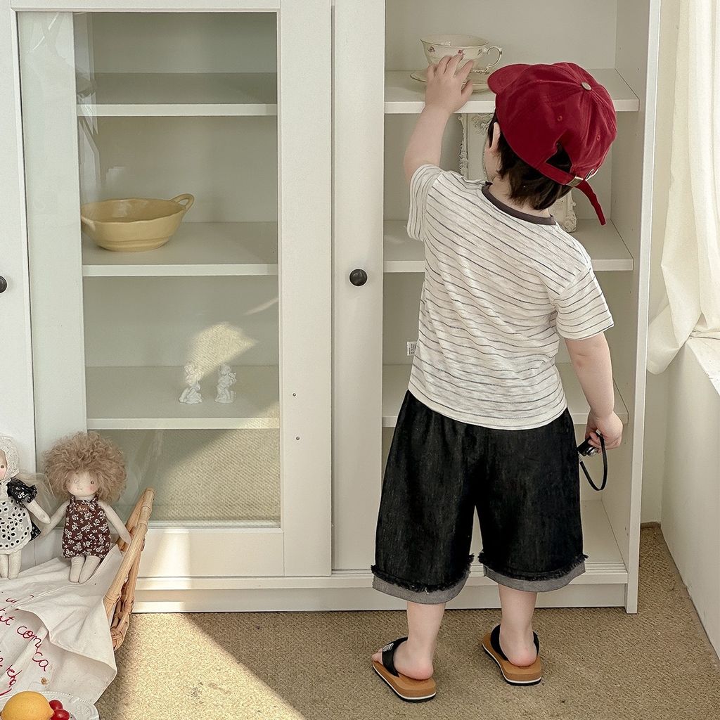 image_F88605BA-4186-489C-B49A-192655A58695_1750839891