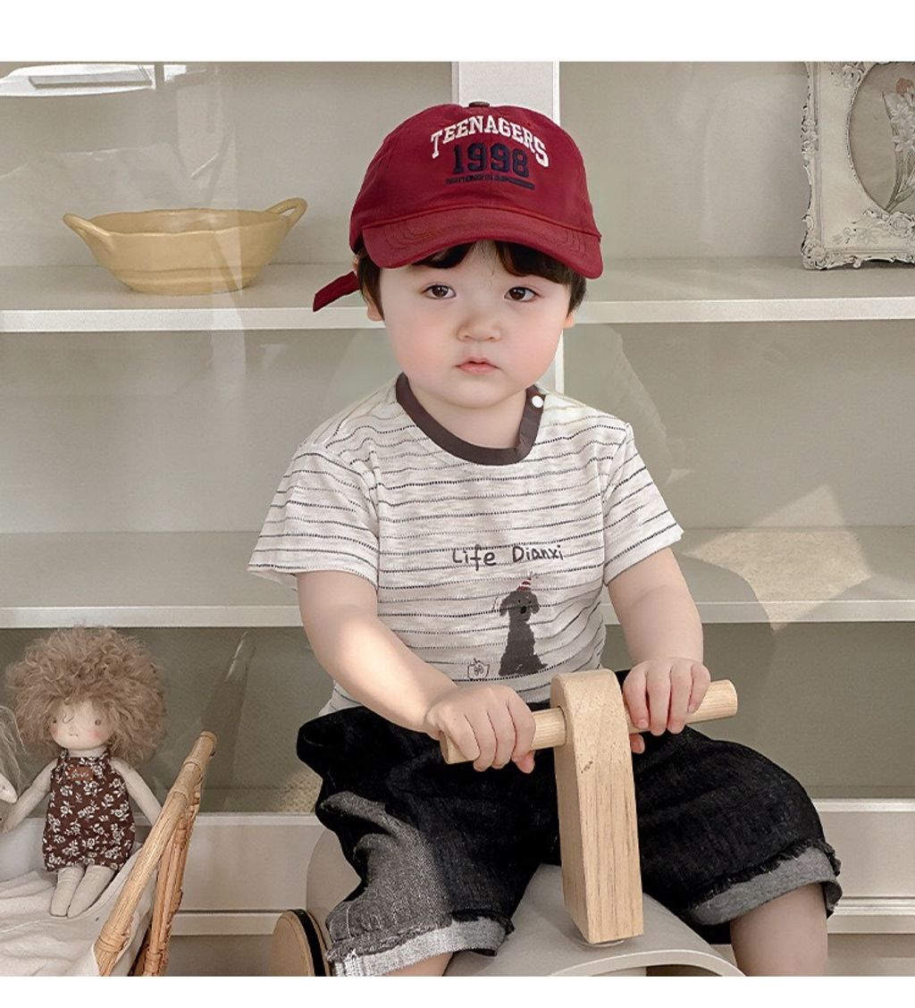 image_59791189-8DF0-42E0-8D31-960129BE41BF_1750839891