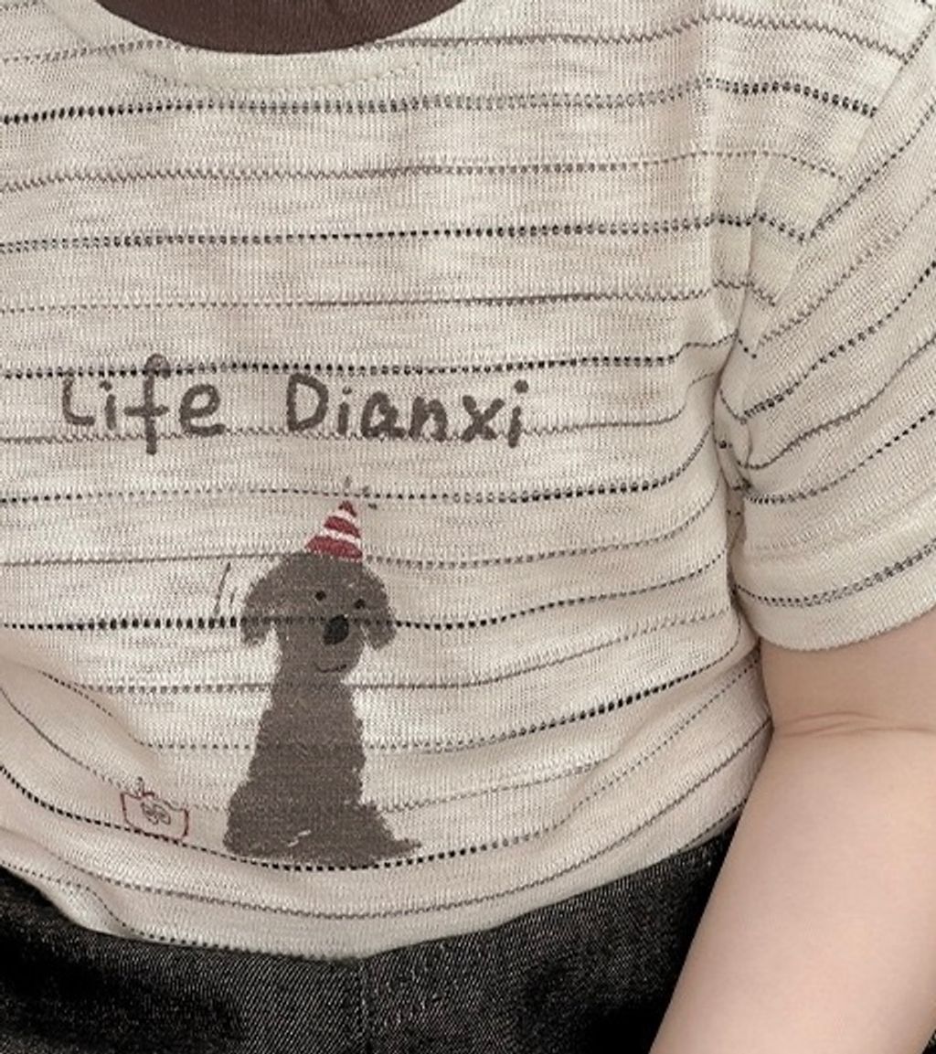 image_282AEB1B-B843-4D75-9B65-95C943E3A263_1750839891