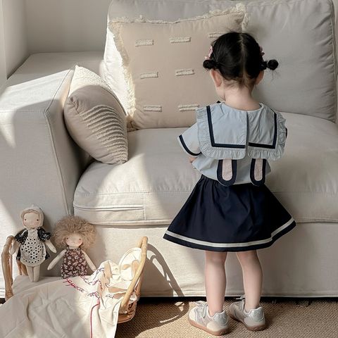 image_BE2298FF-948F-479D-A43C-20A6448562C7_1750839996