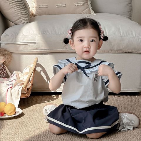 image_2F4EBDFC-563F-4DE9-8004-7EA7924CE35C_1750839996