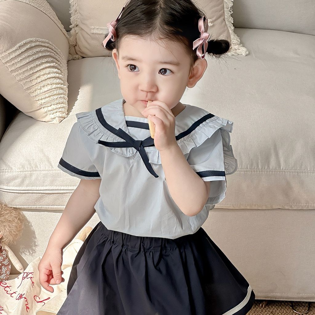 image_70046736-062A-41E0-B6AF-0DC87CB316DC_1750839996