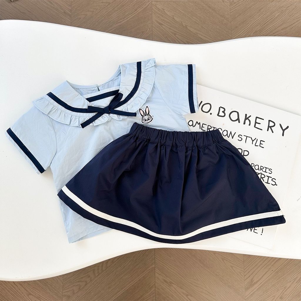 image_9ACAB8DF-34AC-4FDA-A745-BCDB11B7CC96_1750839996