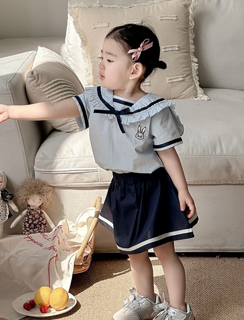 image_964F6762-7E82-4A9C-B4C9-AE65F3C531FA_1750839996