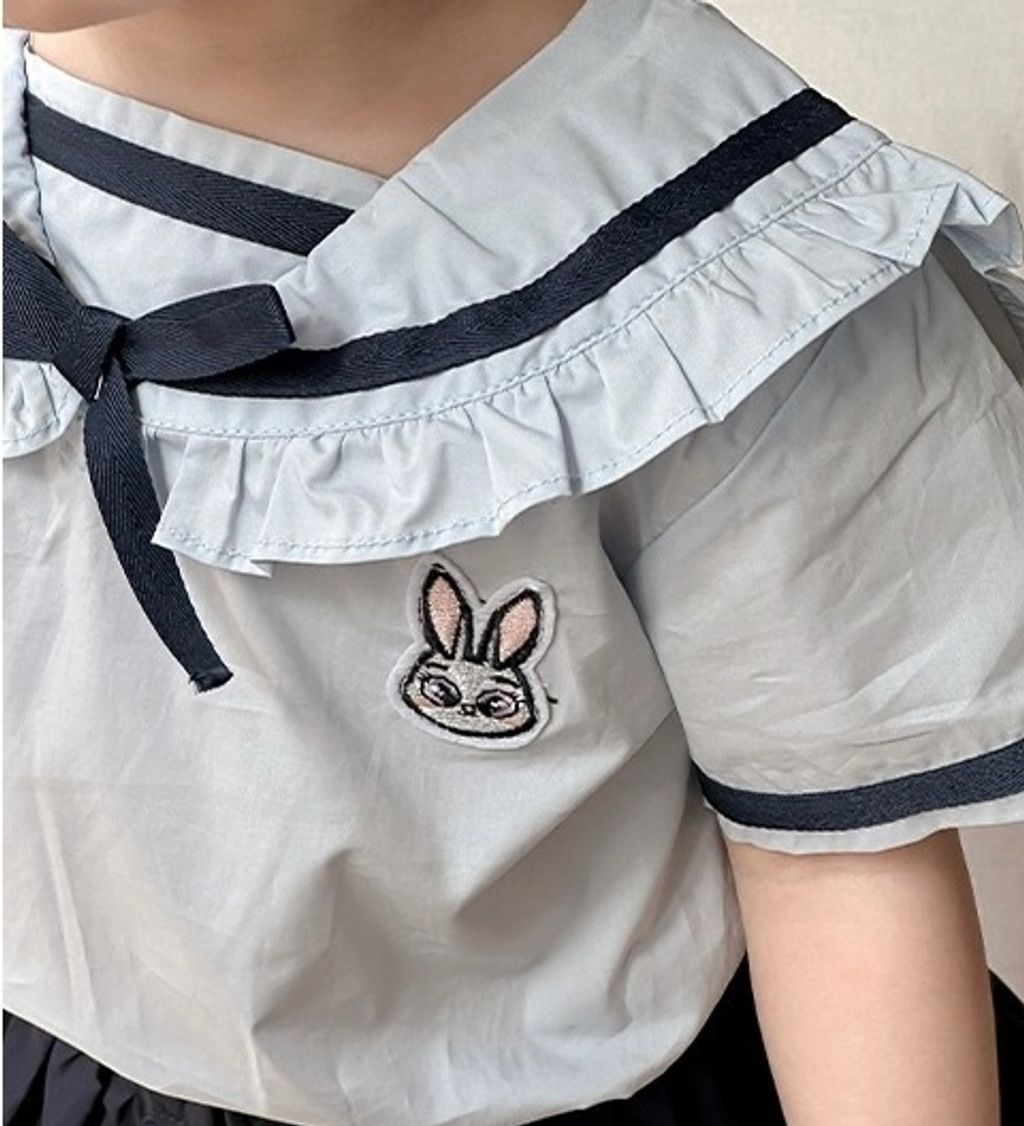 image_F6801D2D-17D2-477C-88C7-1456578407BA_1750839996