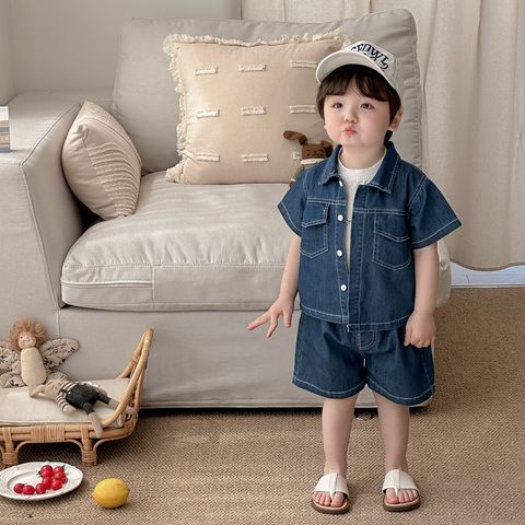 image_0B9F588C-B52F-42B6-A33A-F5D064409723_1750840092