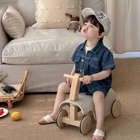 image_EAB8F4D1-062D-4A89-B784-4C3BB8582B4F_1750840092