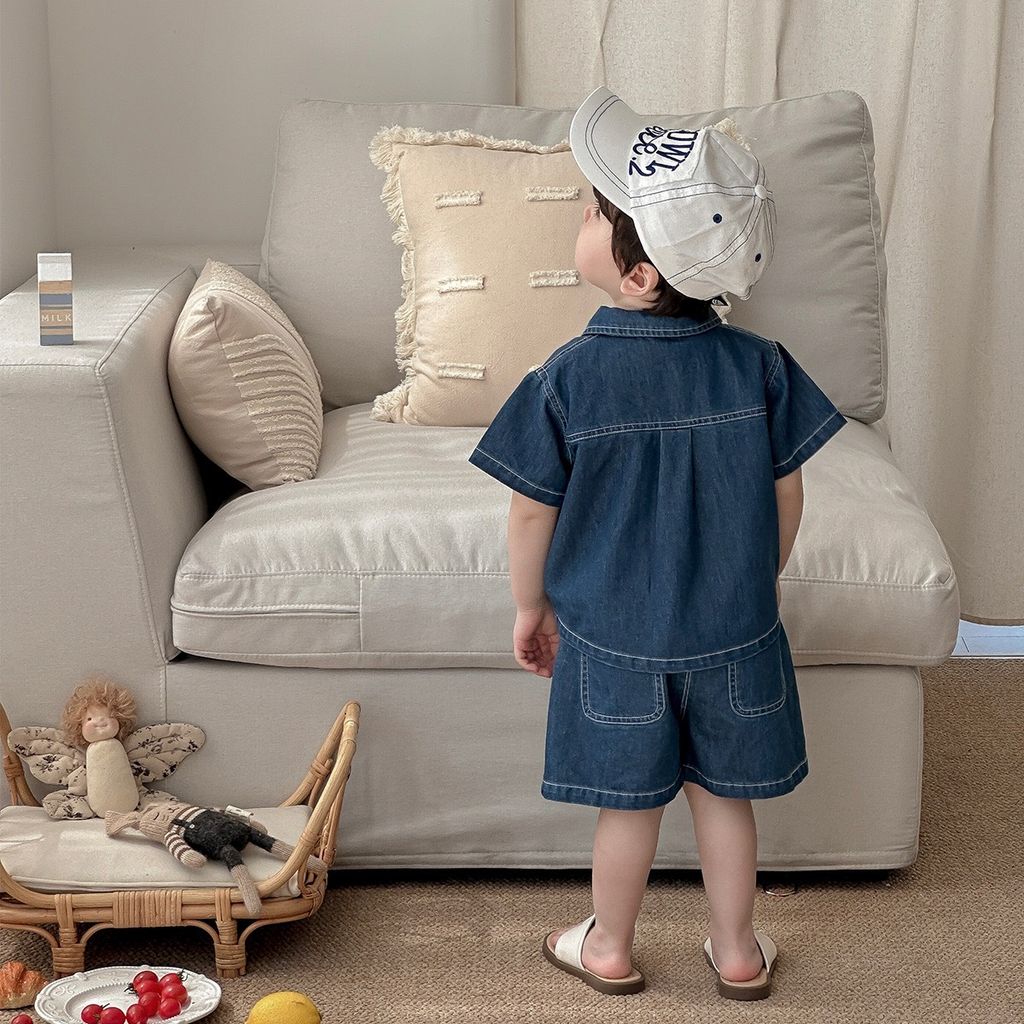 image_E15BDCAB-736D-4C81-94CB-9EC777B6716C_1750840092