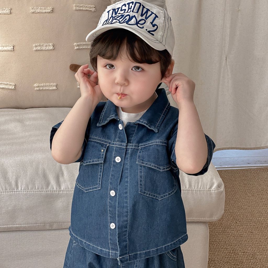 image_51EDDBEE-769A-4DC5-88CB-7814F7CA33D2_1750840092