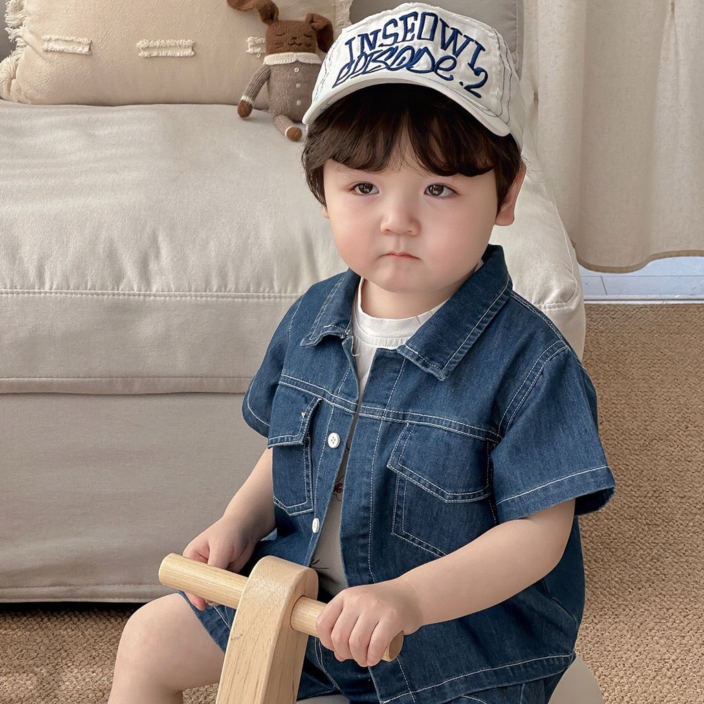 image_9B30A0CD-AE8C-436B-A112-F023A33FD0D7_1750840092