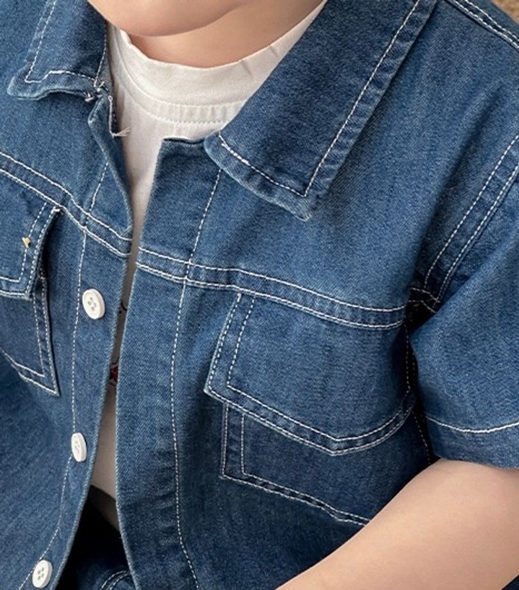 image_89E4B664-3997-4E25-8D7B-E2601A2E9D09_1750840092