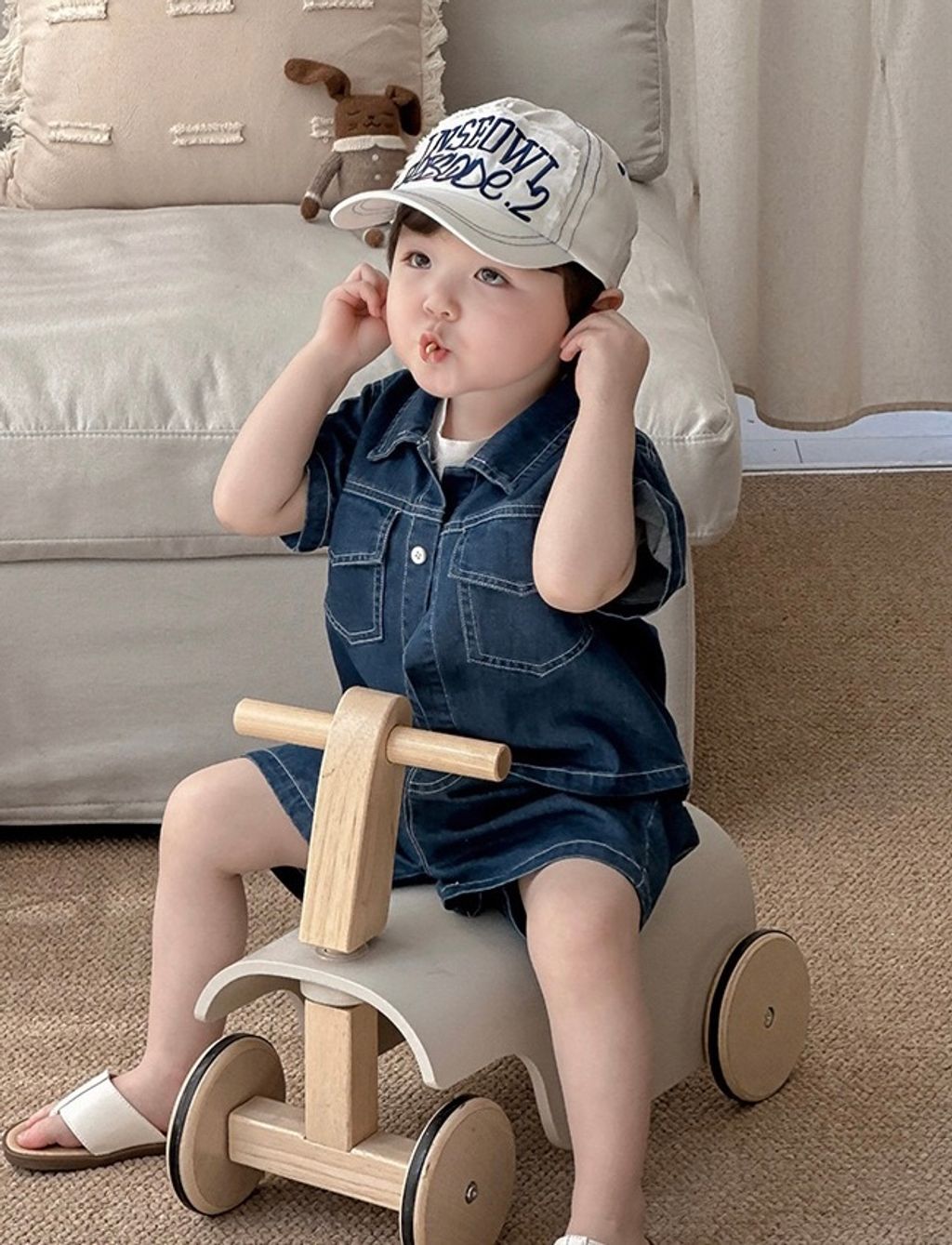 image_4D3F1B45-58E2-4AAB-BF2D-9E7989D22350_1750840092