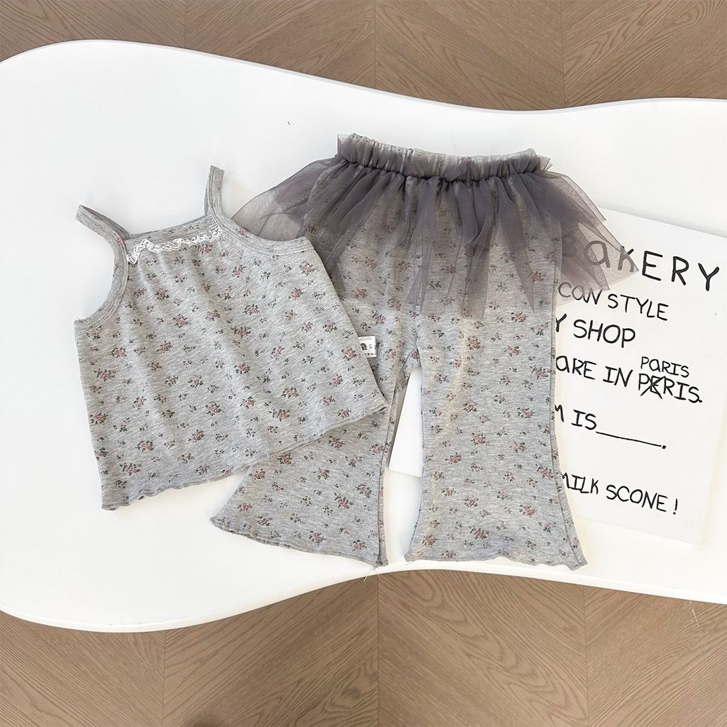 image_93FB3177-69AF-4E24-93C7-3A914CC0520E_1750840246