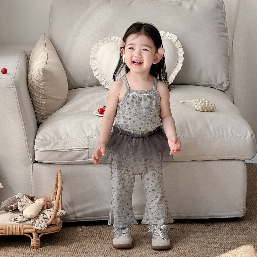 image_4861CB30-FFFF-4C19-BE98-B6199321C46E_1750840246