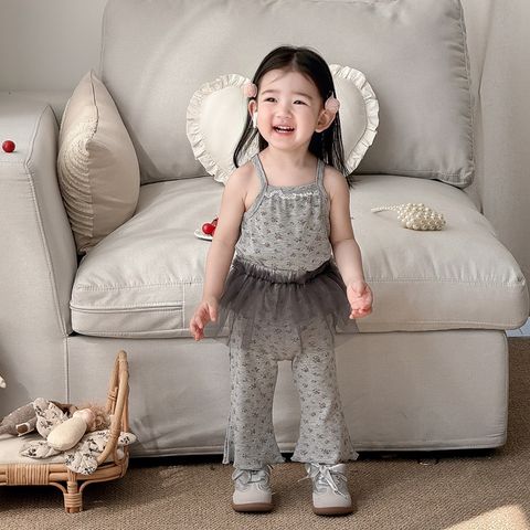 image_4861CB30-FFFF-4C19-BE98-B6199321C46E_1750840246