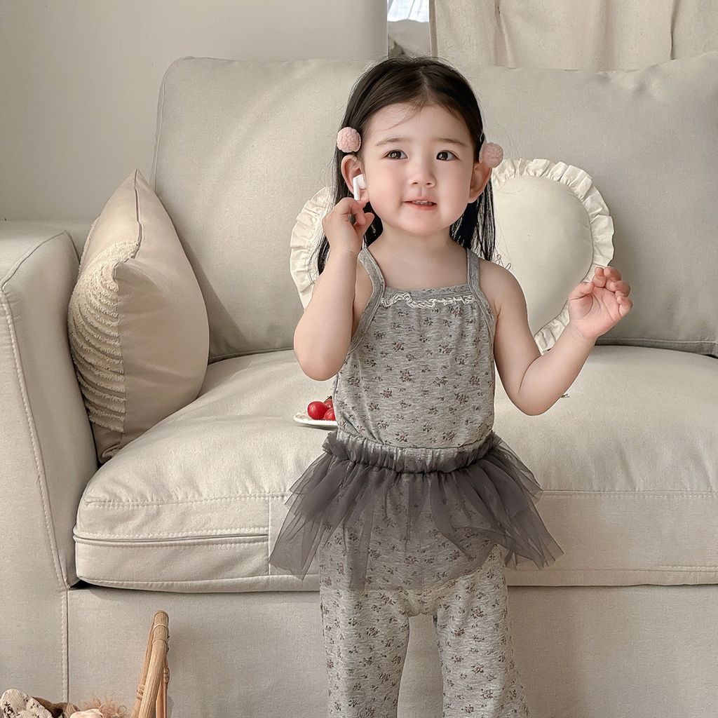 image_816E0A82-BD8D-459C-9CBF-157FE6F567F6_1750840246