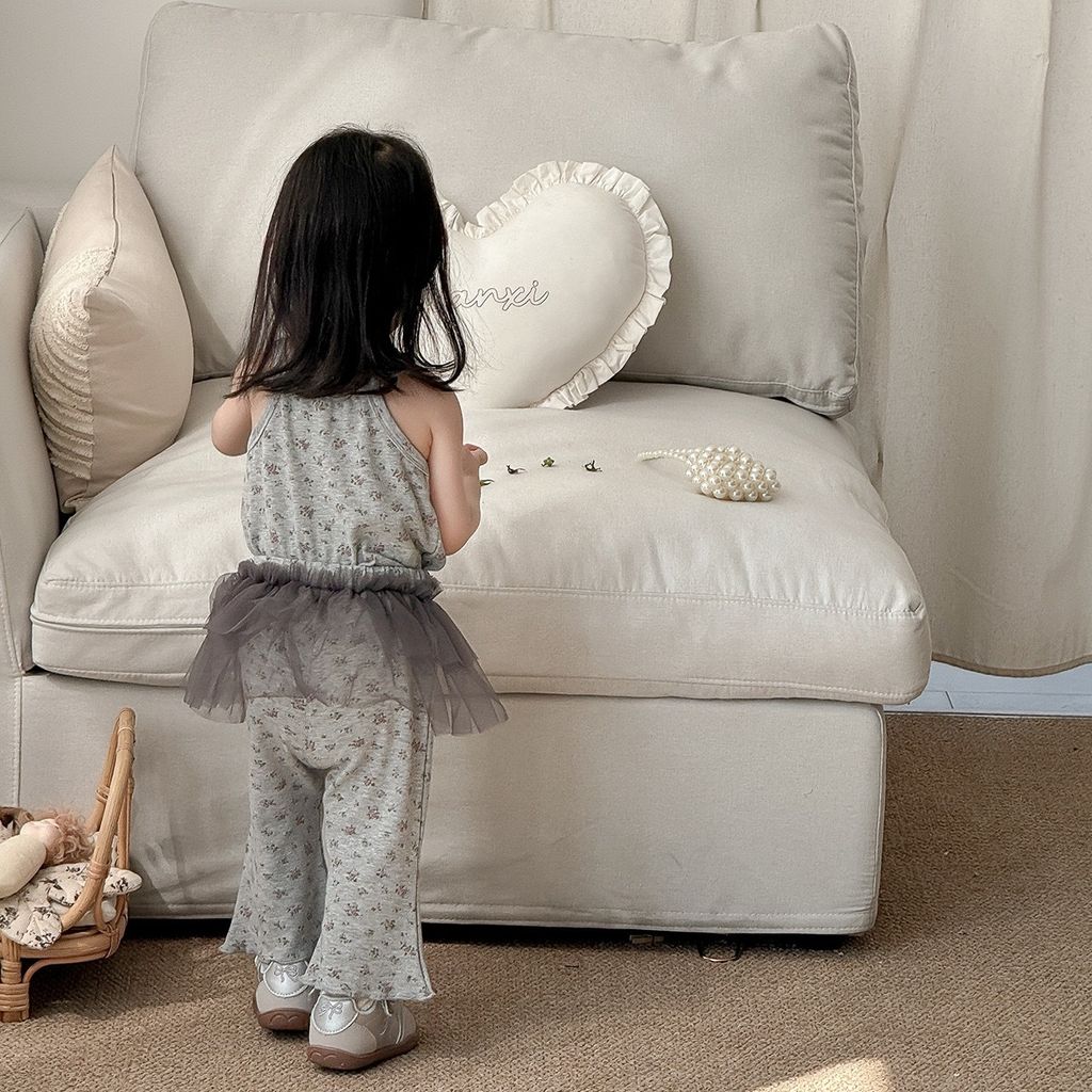 image_C4AA30FA-5114-4C05-B495-C3C05F88D9F2_1750840246