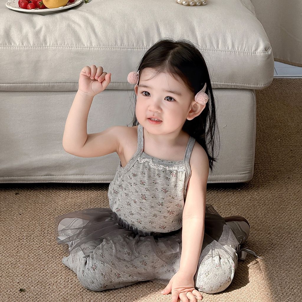 image_DFF0F9CD-211B-4247-8450-9AAF80F67D84_1750840246