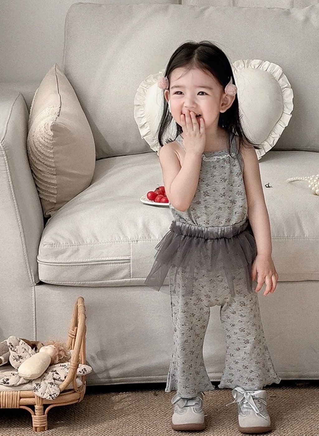 image_80CFE6BF-B047-48D6-99BF-0145875F9F3F_1750840246