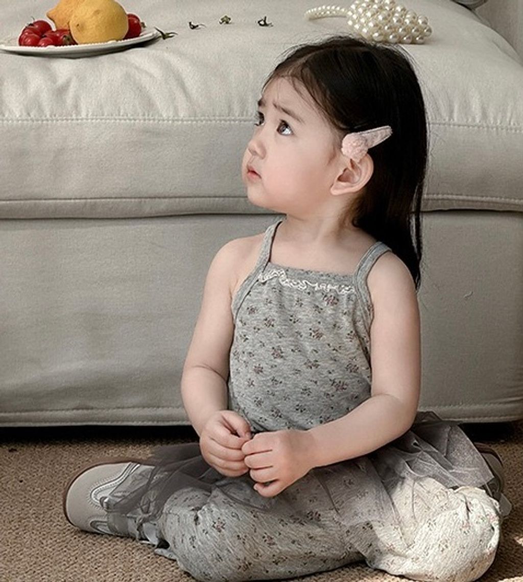 image_189274B3-A976-4200-A7A4-2E6750E6D77B_1750840246