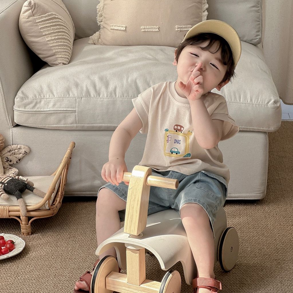 image_E4525AFB-257C-41B2-80FE-C29E41EE8D22_1750840495