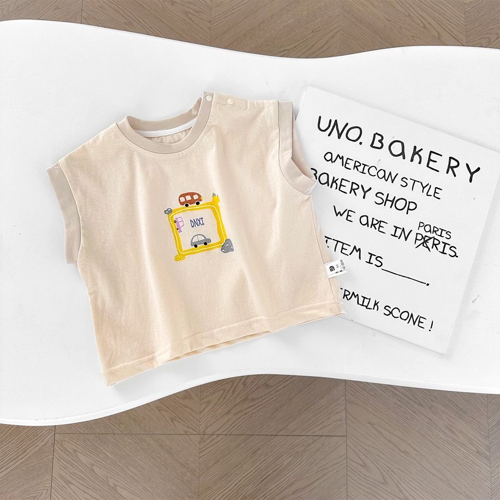 image_86C934F0-7A1B-47BF-A7CE-009F63B8664F_1750840495