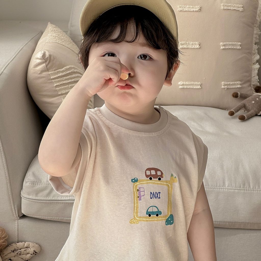 image_0784FF3F-0976-491F-B55A-A837756341B4_1750840495