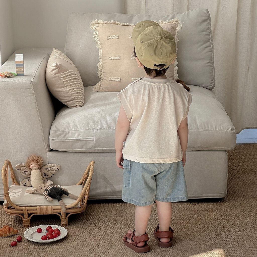 image_643B9396-B371-4963-A8F0-0678694114FA_1750840495