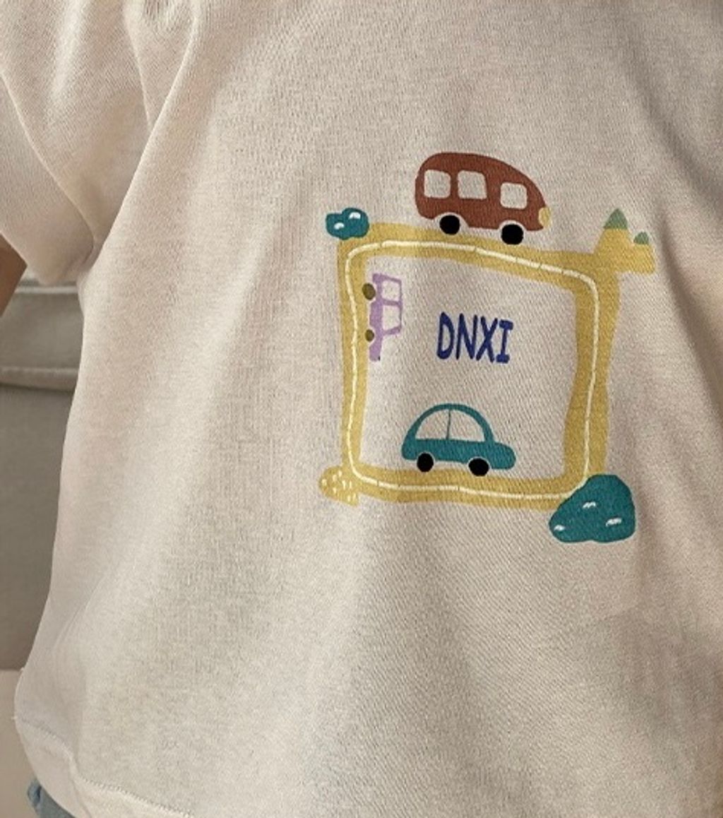 image_5F07A84C-41EF-455C-8B56-324619391E95_1750840495