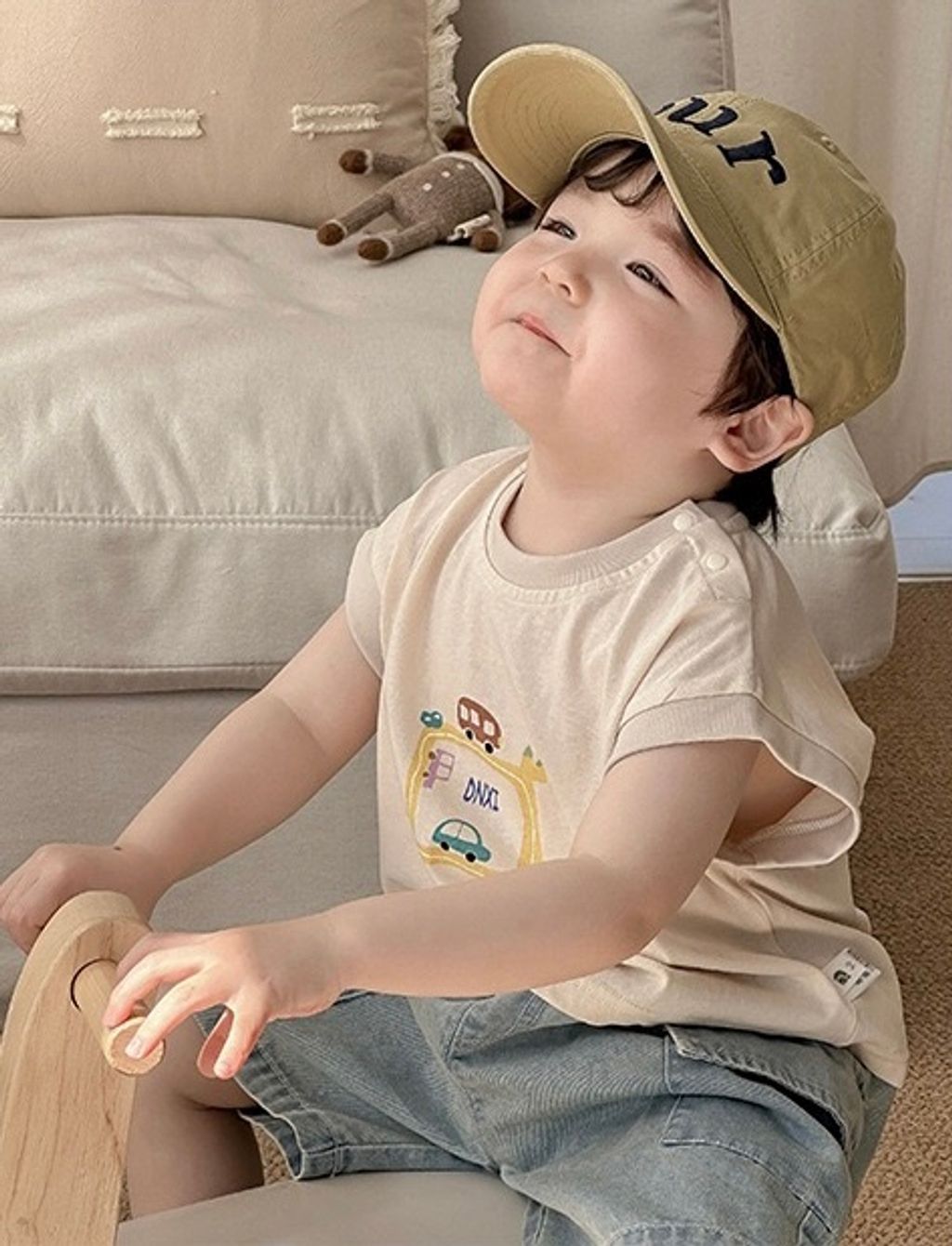 image_388E8CA4-669A-4E4B-AF49-BB6A8A32D2B8_1750840495