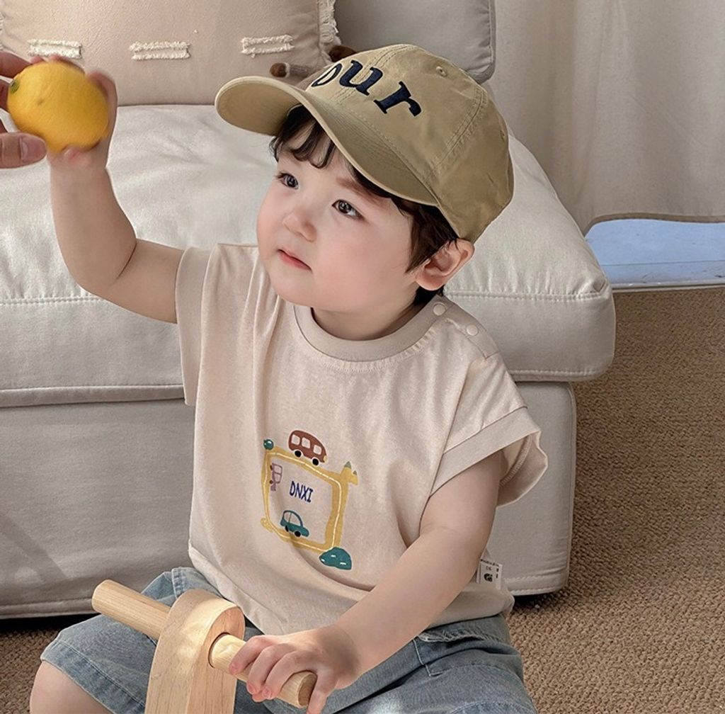 image_8C80D6C9-0D1E-4FC7-9B9F-37838F797ACC_1750840495