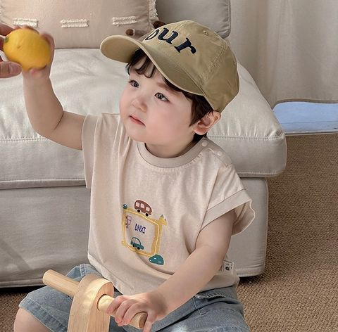 image_8C80D6C9-0D1E-4FC7-9B9F-37838F797ACC_1750840495