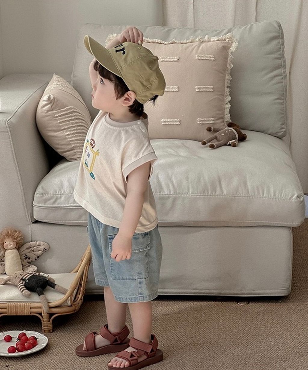 image_70703717-9D44-460E-8D54-3DC86765AC7E_1750840495