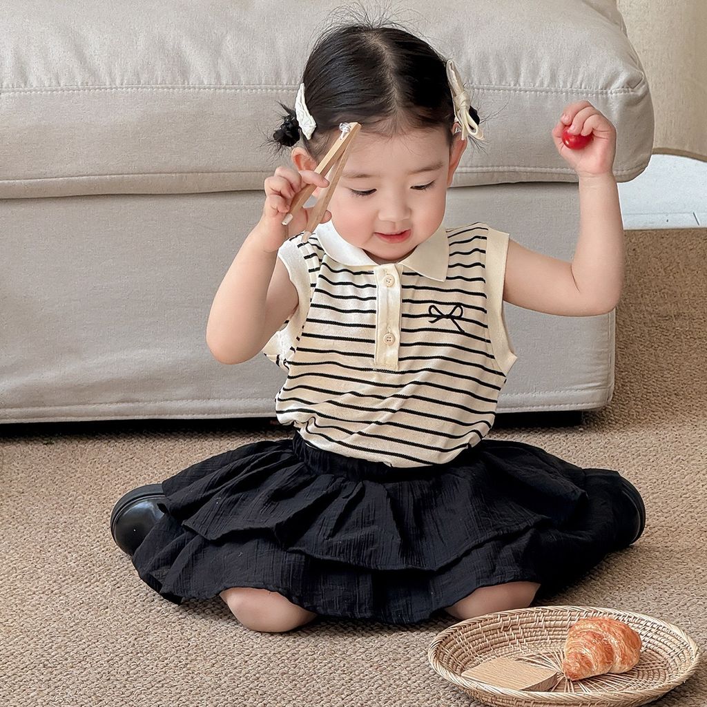 image_360D6827-FA68-4BC2-932C-D934D5CD2CB9_1750840622