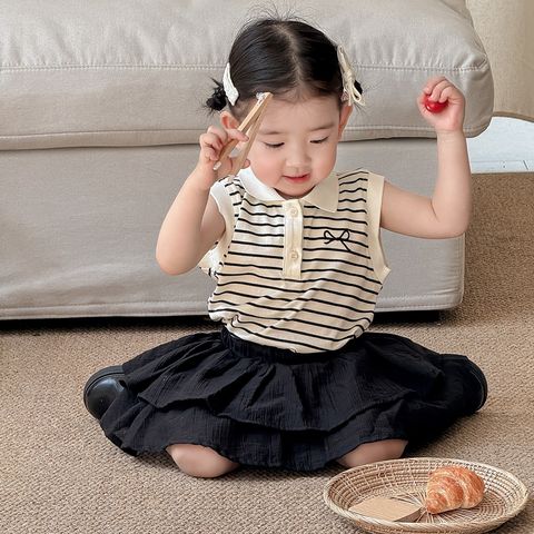 image_360D6827-FA68-4BC2-932C-D934D5CD2CB9_1750840622