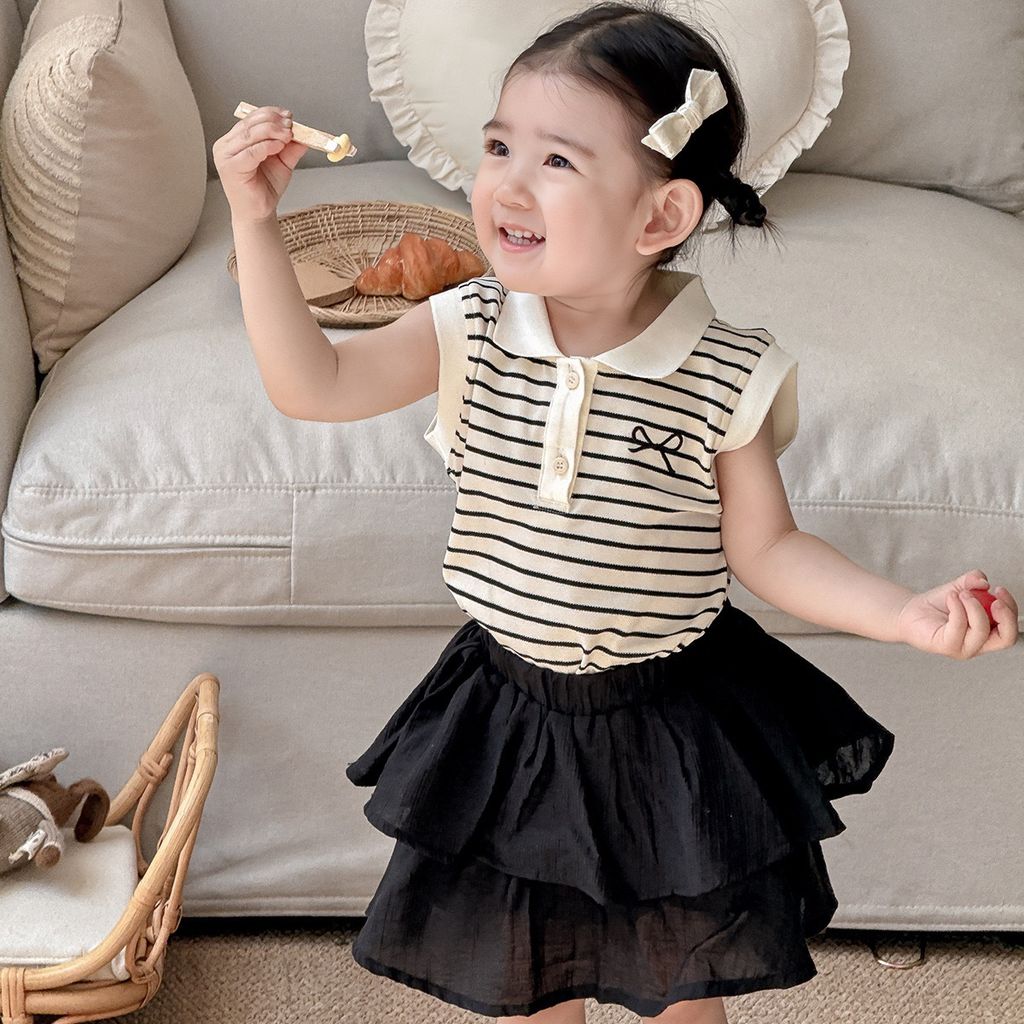 image_38C34389-A025-4D84-9B21-F888CF2F6AEE_1750840622