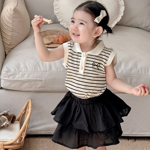 image_38C34389-A025-4D84-9B21-F888CF2F6AEE_1750840622