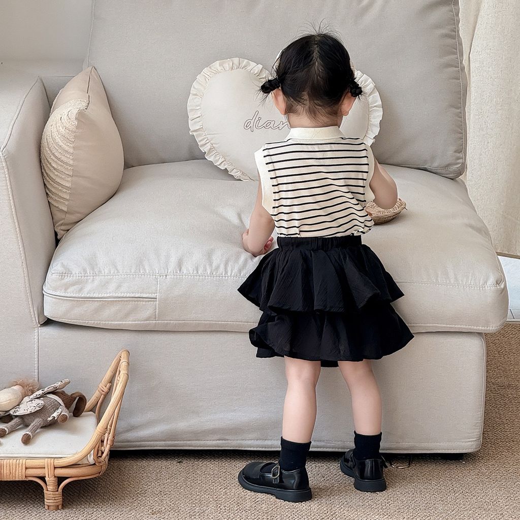 image_12585F0C-2BDE-4F75-84AC-266D340031A8_1750840622