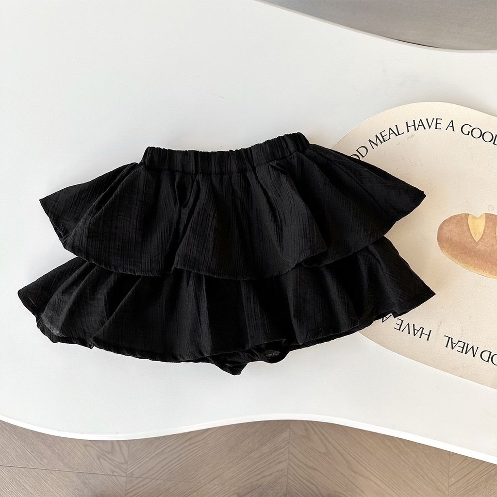 image_24FCAB4D-15AA-489E-AC4B-DBB372772F2F_1750840622