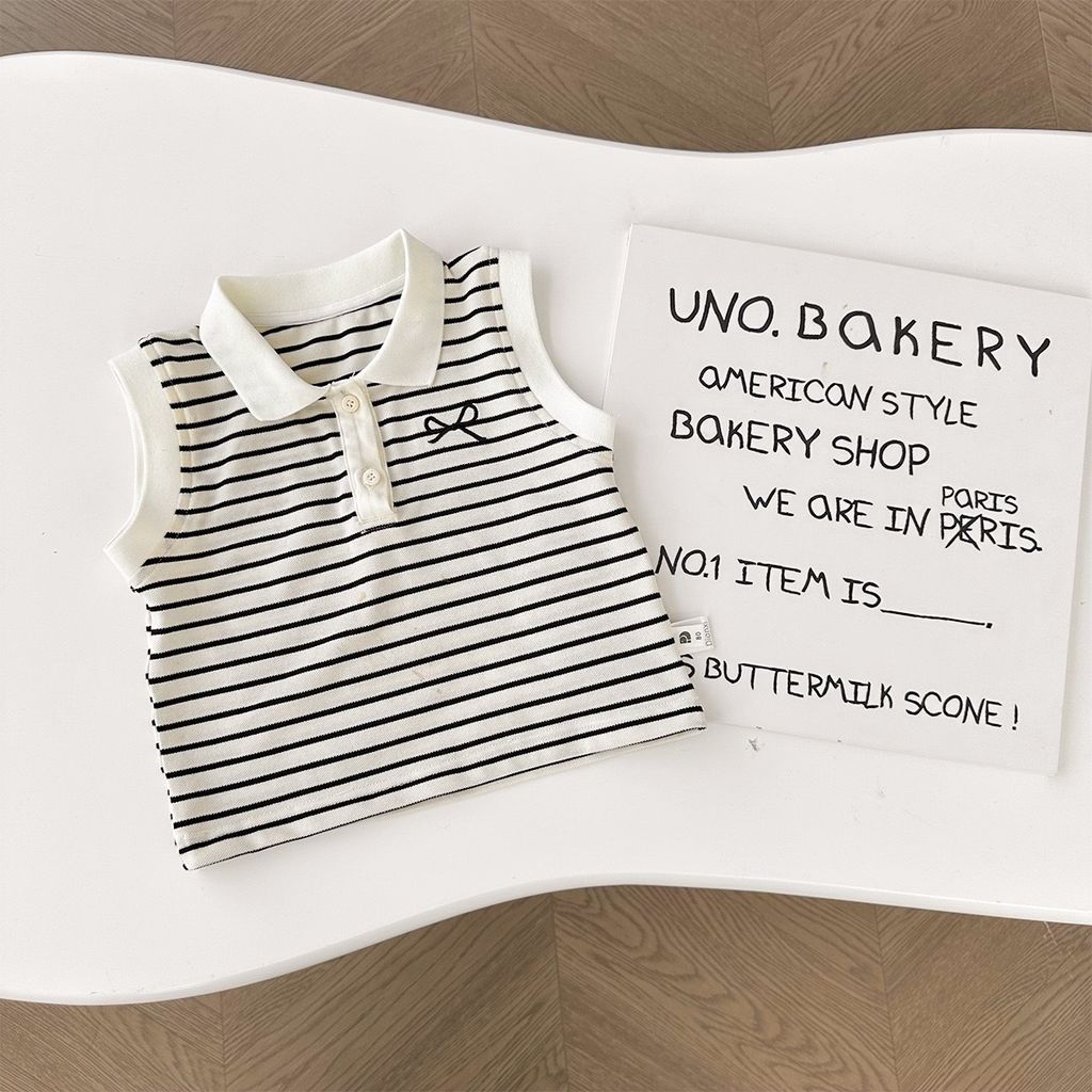 image_2507C19F-FE12-4980-AB2D-396283A41CDE_1750840622