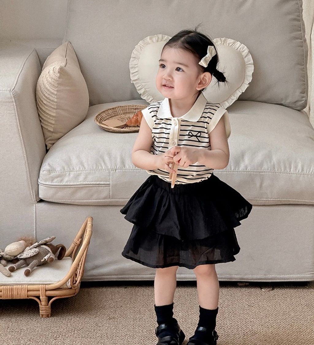 image_A2FB97C6-0F39-4718-9E7E-AD85E0E34512_1750840622