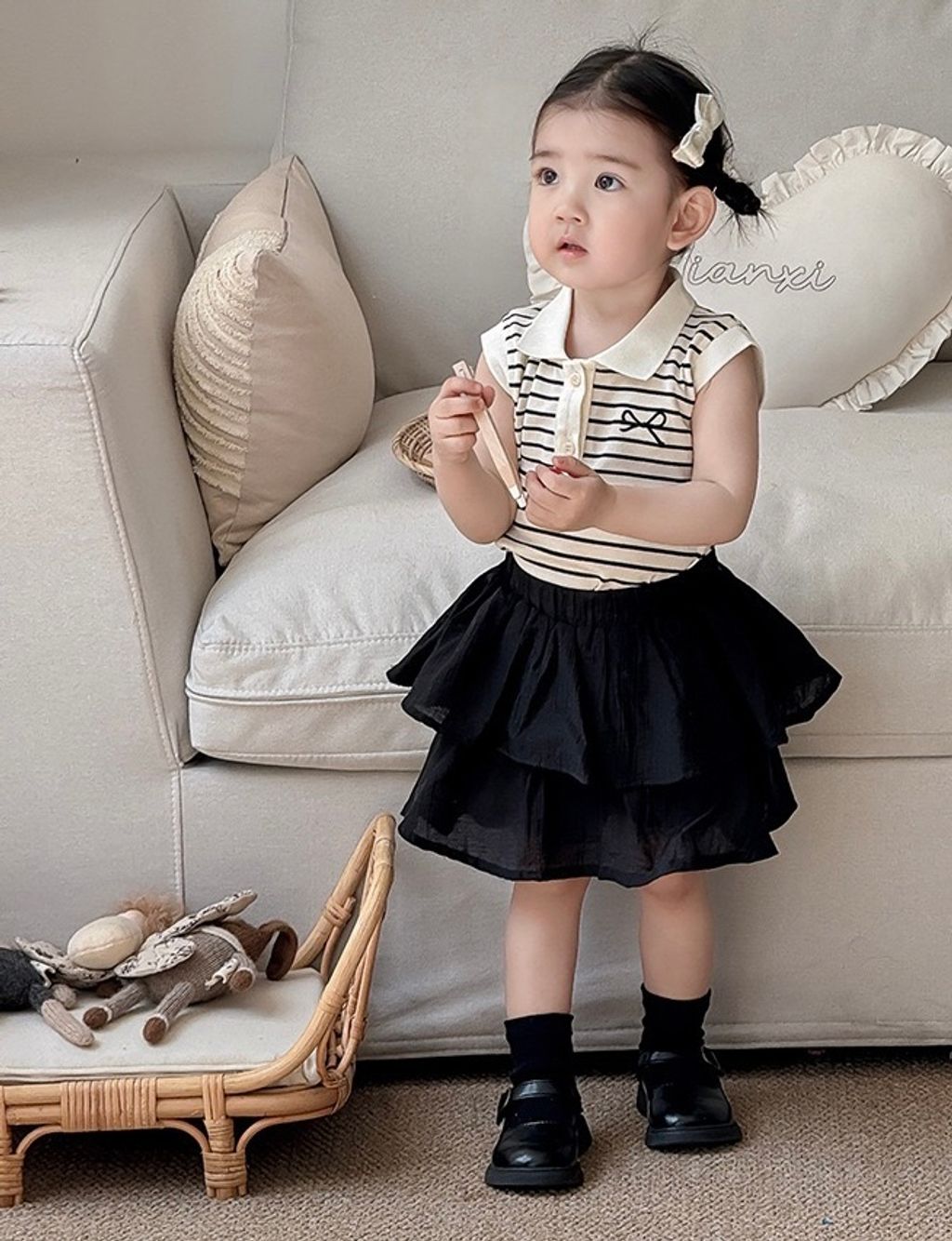 image_FCBDC26F-A83A-47FE-BF70-3A44933A3904_1750840622