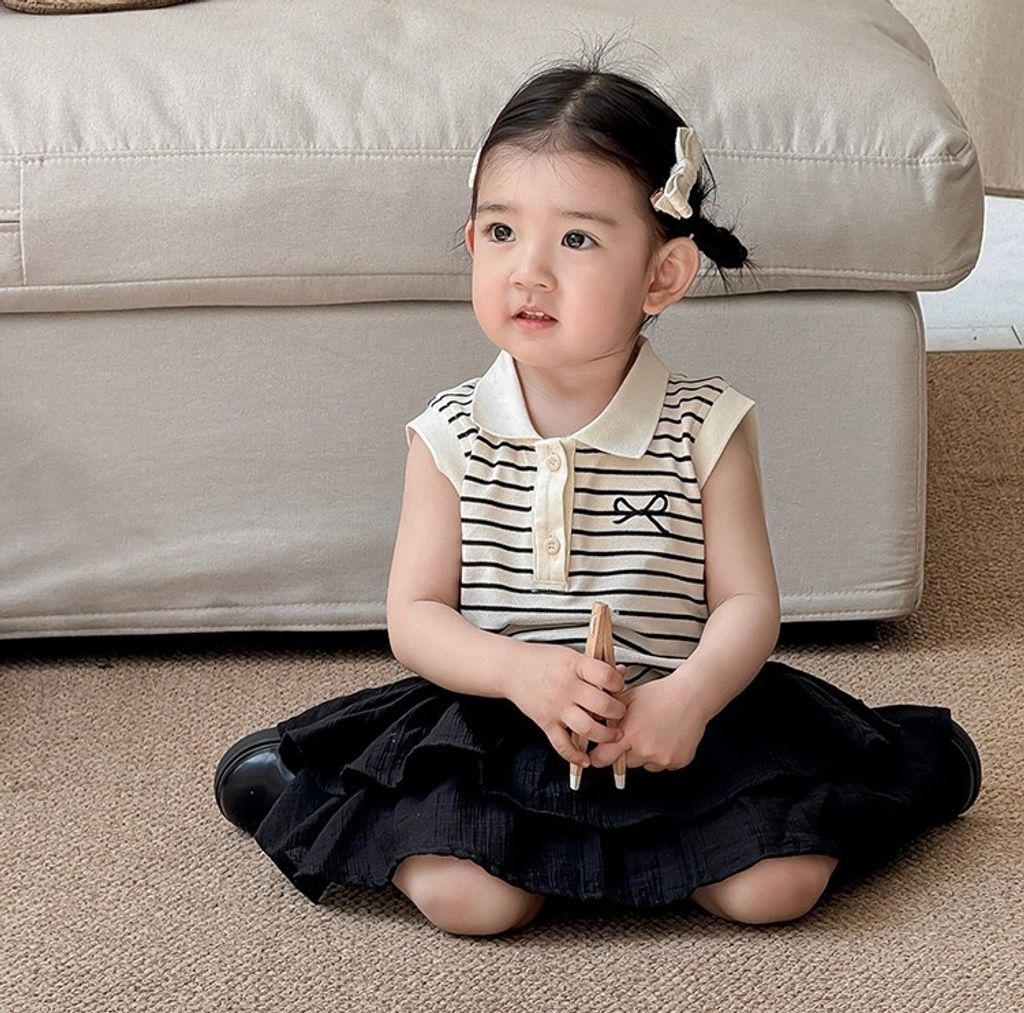 image_76770913-E2A6-4587-9A0C-84CFF5AE4200_1750840622