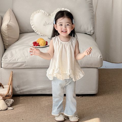 image_B0CE0AD8-1AEC-478E-ACBC-94288FAC31BC_1750840913