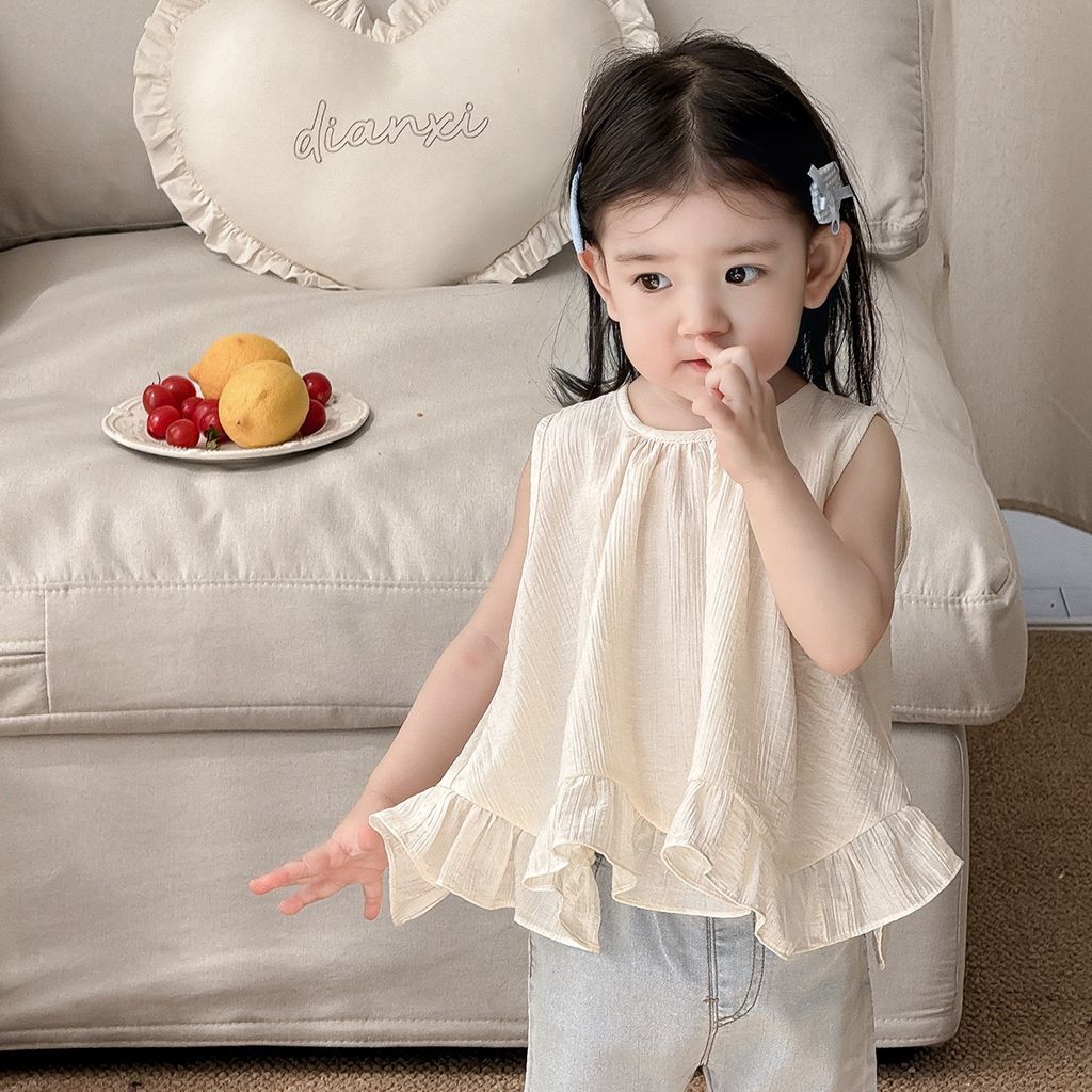 image_F847F476-36F6-4597-9BE3-709C0A31CF1C_1750840913