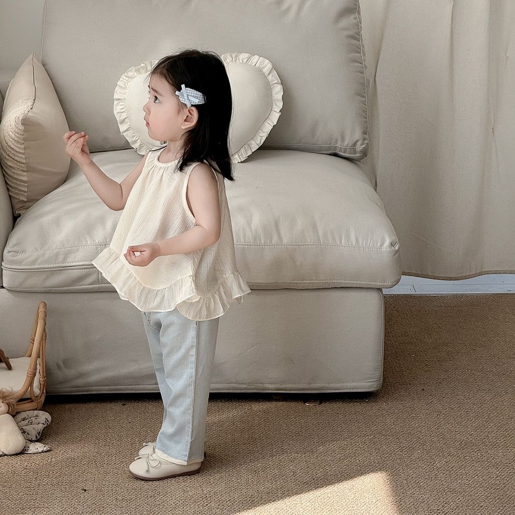 image_2CF3AFD1-6EFF-441F-BE47-B79C09B20C68_1750840913