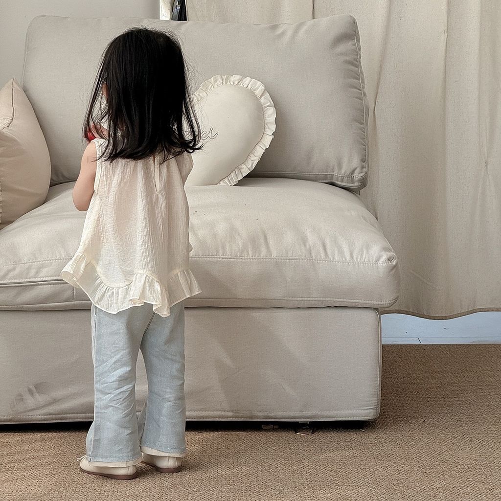 image_02DEF710-FF85-4576-B518-6673FE1876ED_1750840913